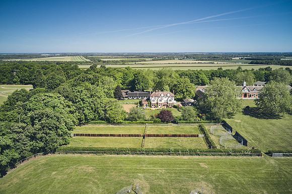 DJI_0176