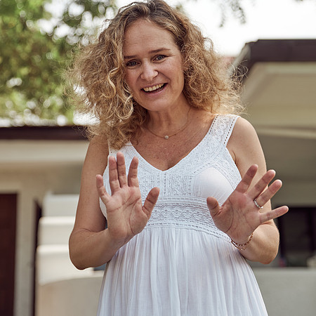 Caroline-family-2020-0089