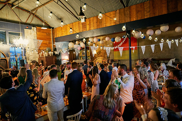 George-Kristy-Wedding-Dominic-James-00373