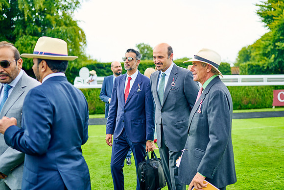 QGF2024_DominicJames_05810