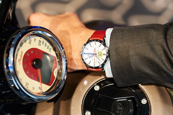 Baumer-Mercier-Sept-2018_DJ_3002