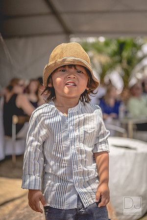 2014080320140803-Dominic-James-PoloSF-Finals-004-5G3A7224.jpg
