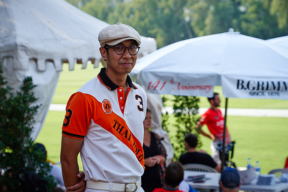 THAI-POLO-OPEN-2019_DOM2565