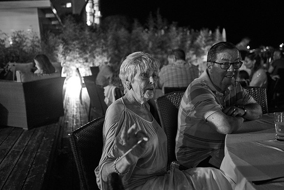 DJ-AOIFE-SHANE_WEDDING_DOM4153