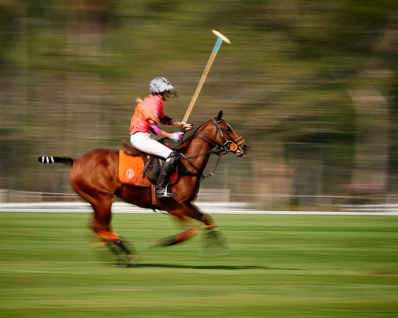 THAI-PINK-POLO-2020-Dominic-James_DJ99174.ARW3300