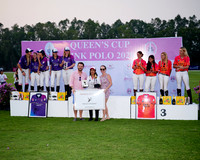 THAI-PINK-POLO-2020-Dominic-James_DJ96402.ARW-11924
