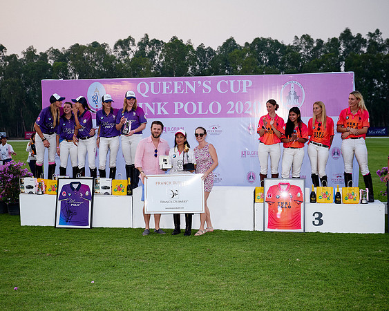 THAI-PINK-POLO-2020-Dominic-James_DJ96402.ARW-11924