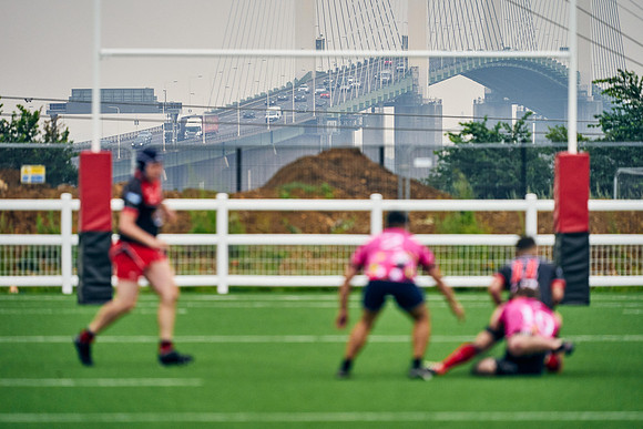 2021-07-24-RFU-Dartford-Dominic-James-0059