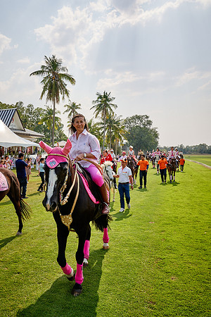 THAI-PINK-POLO-2020-Dominic-James_DJ77743.ARW-9353