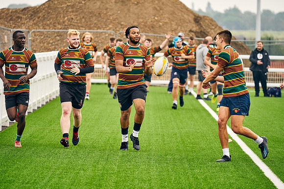 2021-07-24-RFU-Dartford-Dominic-James-0133