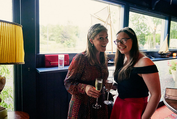 George-Kristy-Wedding-Dominic-James-00091