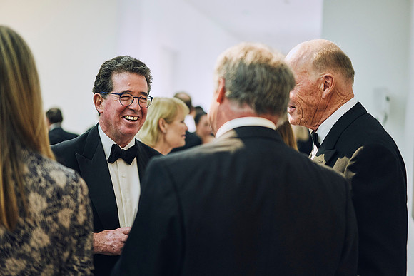 SHM-DJ-INVESTEC-DERBY-DINNER-0734
