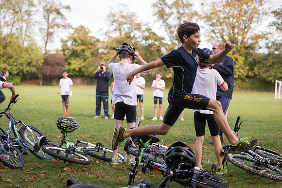 2014102020141020-Dominic-James-SJB-Triathlon-DJ141953.CR2