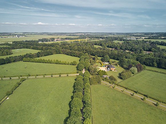 The-National-Stud-Dominic-JamesDJI_0036