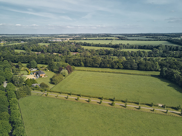 The-National-Stud-Dominic-JamesDJI_0037