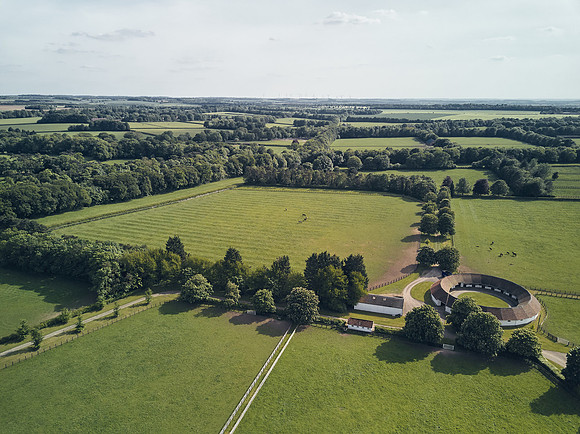 The-National-Stud-Dominic-JamesDJI_0039
