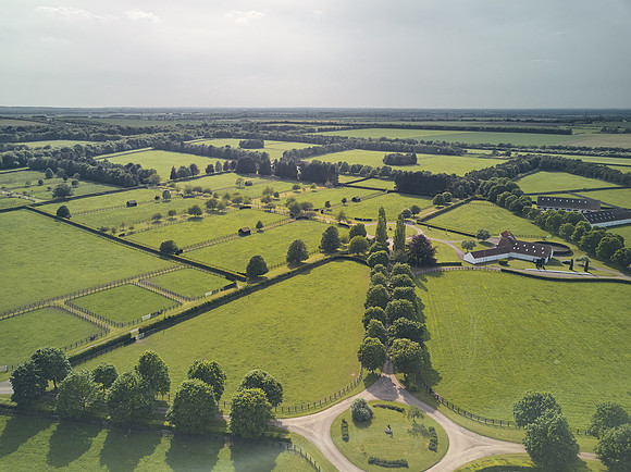 The-National-Stud-Dominic-JamesDJI_0041