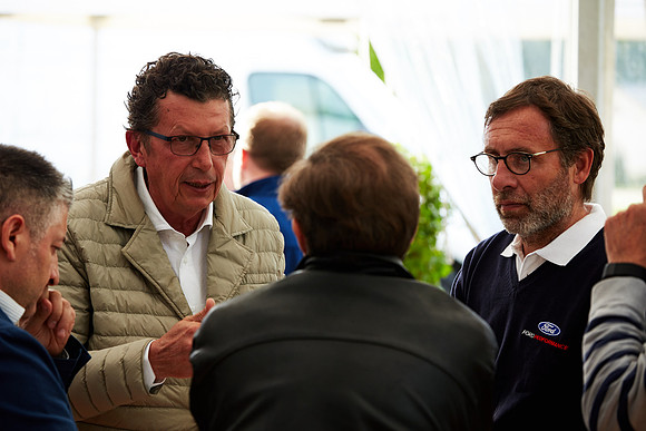 Le Mans 24 hours AQ1Y3274.CR2