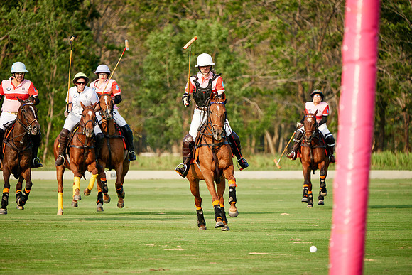 THAI-PINK-POLO-2019_DJ_2865