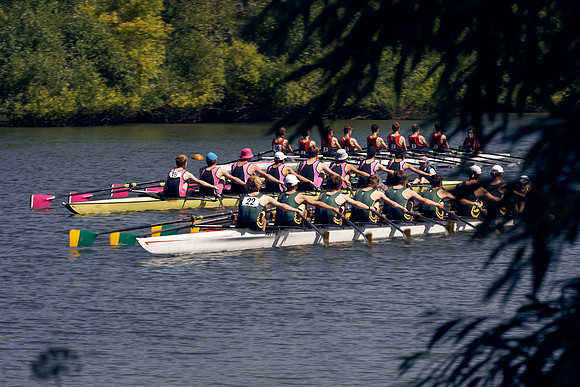 READING-TOWN-REGATTA_DJ_8491