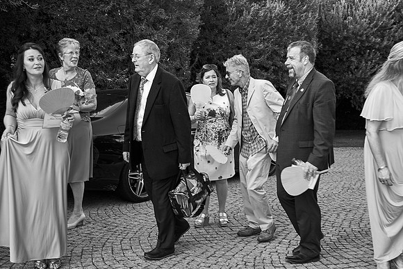 DJ-AOIFE-SHANE_WEDDING_DOM3475