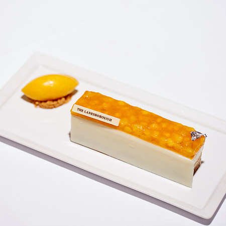 THE-LANESBOROUGH-SEPT-0029