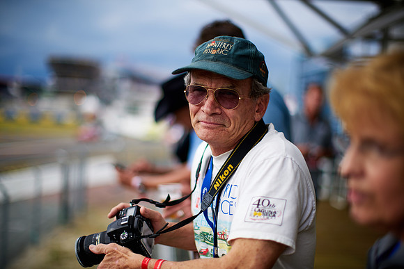 Le Mans 24 hours DSC00921.ARW