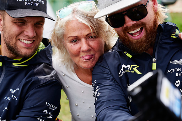 000153-DJ_WEC2018_LeMans
