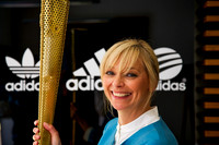 5G3A7835-OLYMPICS-2012