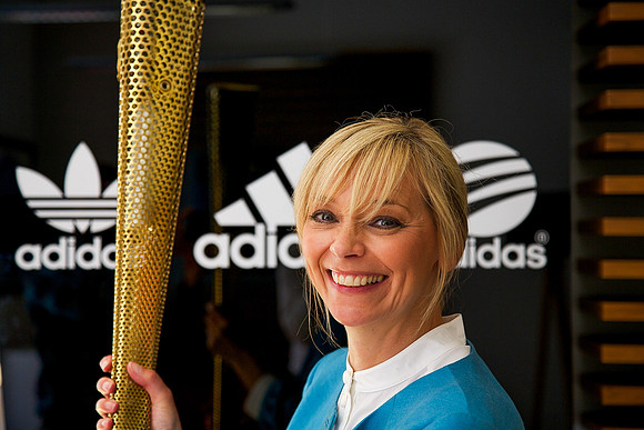 5G3A7835-OLYMPICS-2012