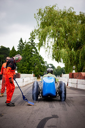 CHILLCLIMB_2019_DominicJames-2780