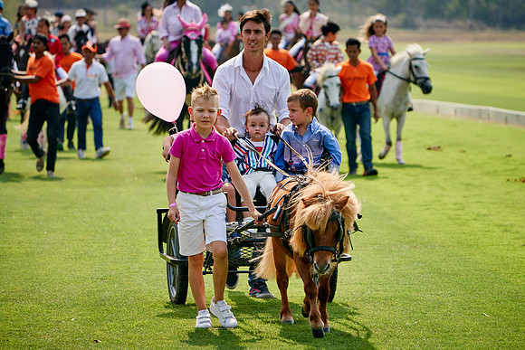 THAI-PINK-POLO-2020-Dominic-James_DJ92660.ARW-7127