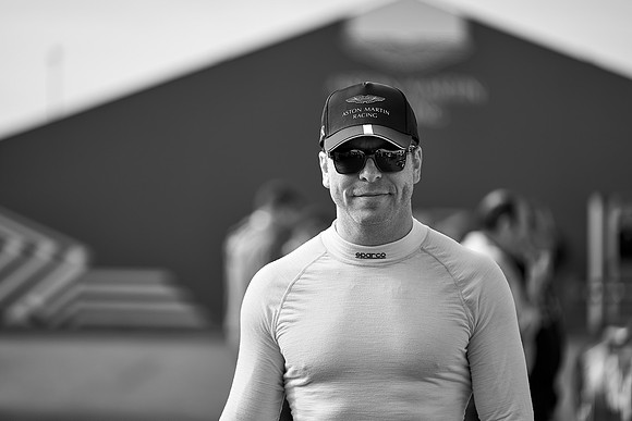 04652_DJ_WEC2018_LeMans 1