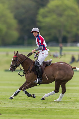20130518-JamesEsq-SRIC-2013-_G3A2009.CR2