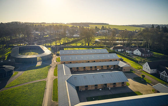 2021-03-30-Dominic-James-1317