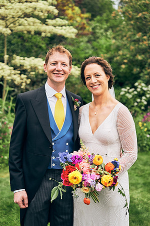 Lucy-Tom-Wedding-Dominc_James_00666