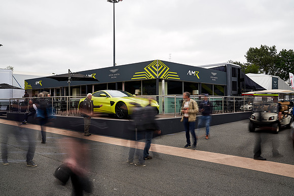 01676_DJ_WEC2018_LeMans