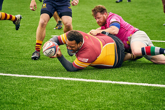 2021-07-24-RFU-Dartford-Dominic-James-0121