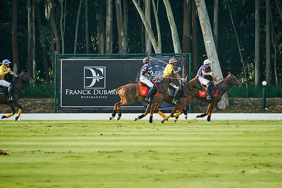 THAI-POLO-OPEN-2019_DJ_0723