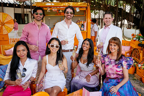 THAI-PINK-POLO-2020-Dominic-James_DJ92138.ARW-6605