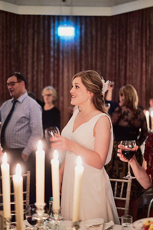 DJ-AK-WEDDING-18_DOM0103