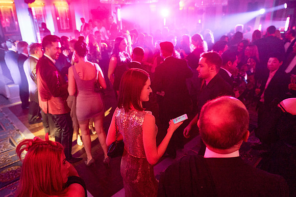 LANESBOROUGH-NYE-Dominic-James-_DJ94766.ARW1454