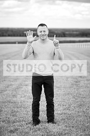 22-05-30-Dominic-James-0202