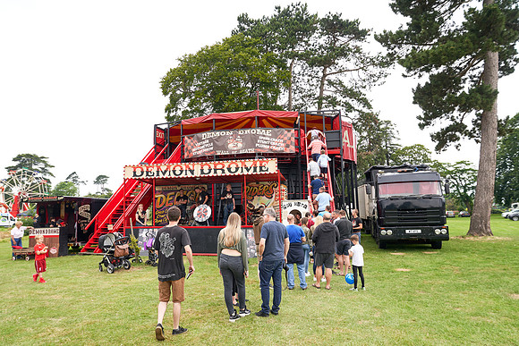 CHILLCLIMB_2019_DominicJames-3784