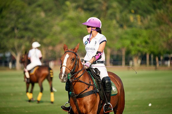 THAI-PINK-POLO-2019_DJ_3009