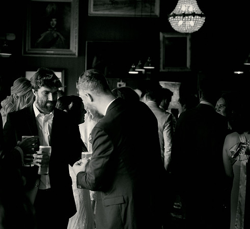 George-Kristy-Wedding-Dominic-James-00084