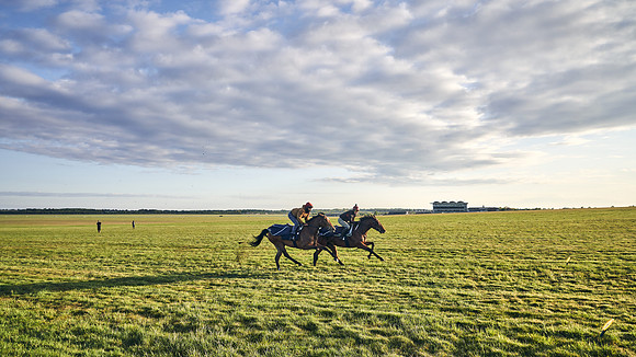 SUMMER GALLOPS-2nd-May-DJ-0651
