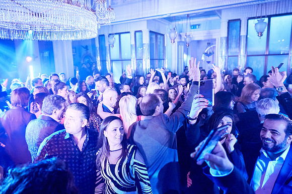 LANESBOROUGH-NYE-Dominic-James-_DJ94956.ARW1644