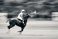 THAI-PINK-POLO-2019-FINALS_DJ_7650