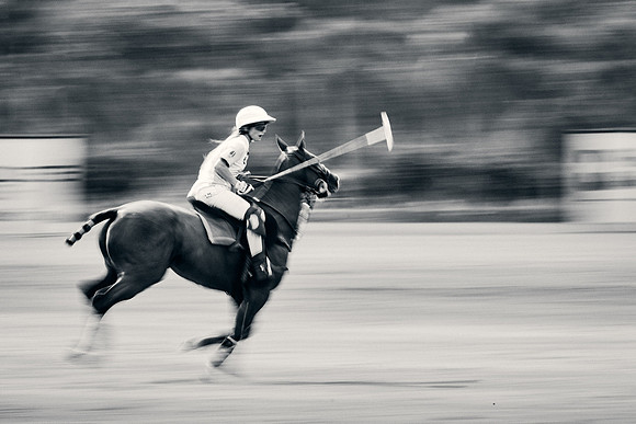 THAI-PINK-POLO-2019-FINALS_DJ_7650